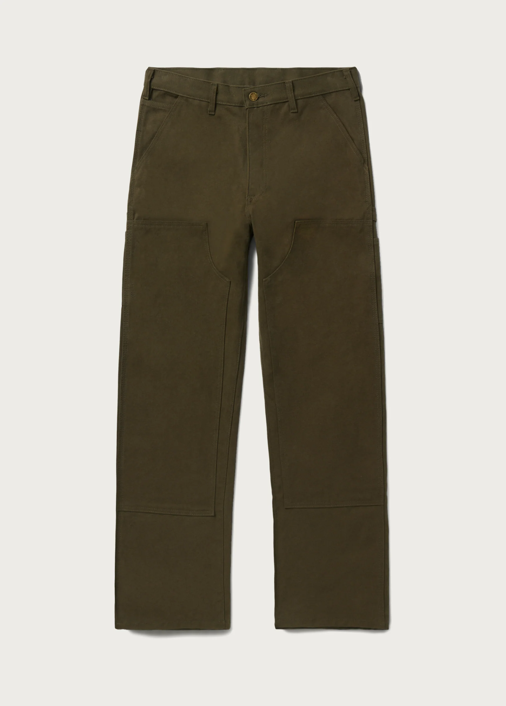 Sale: Bottoms