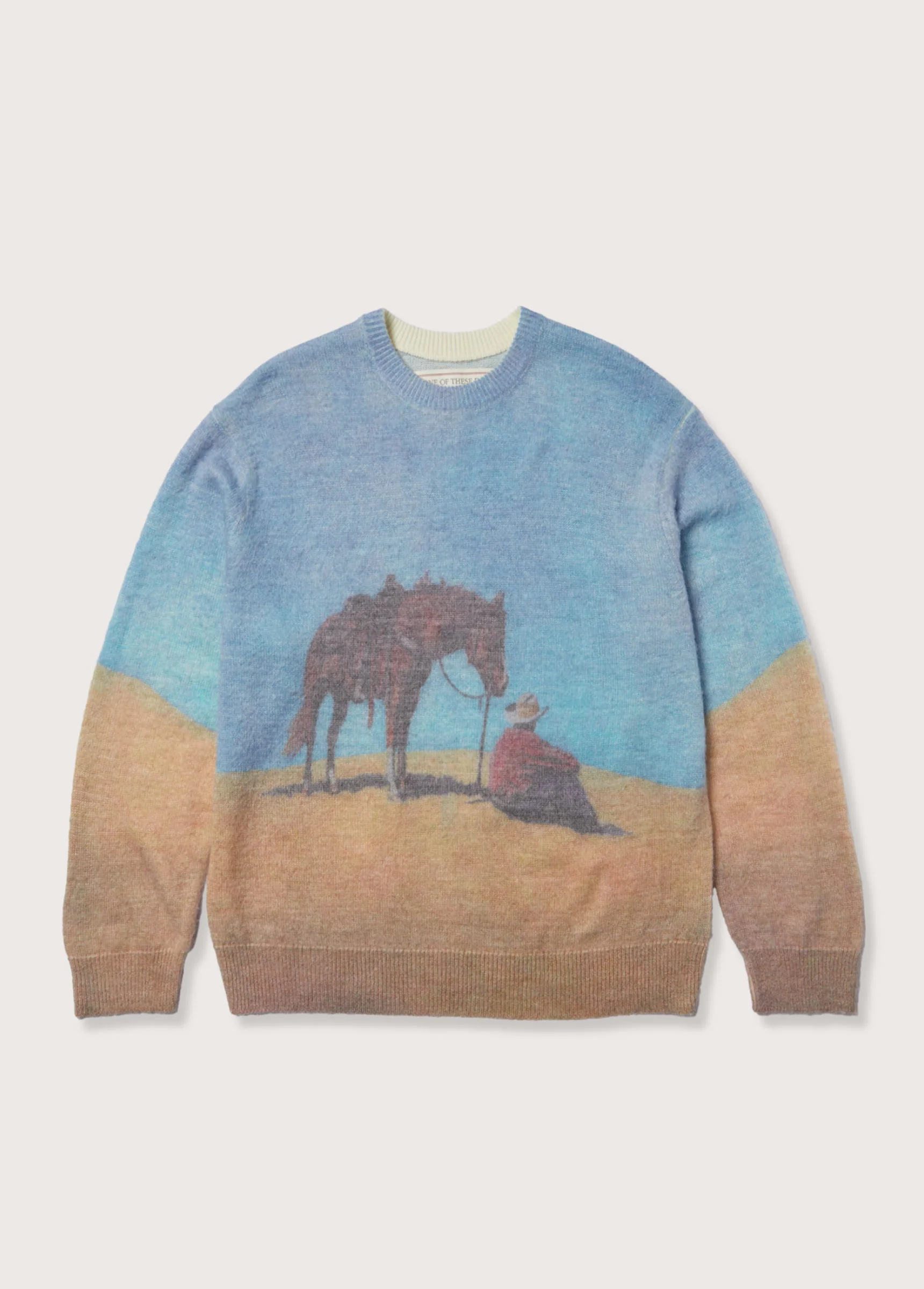 Best Sellers