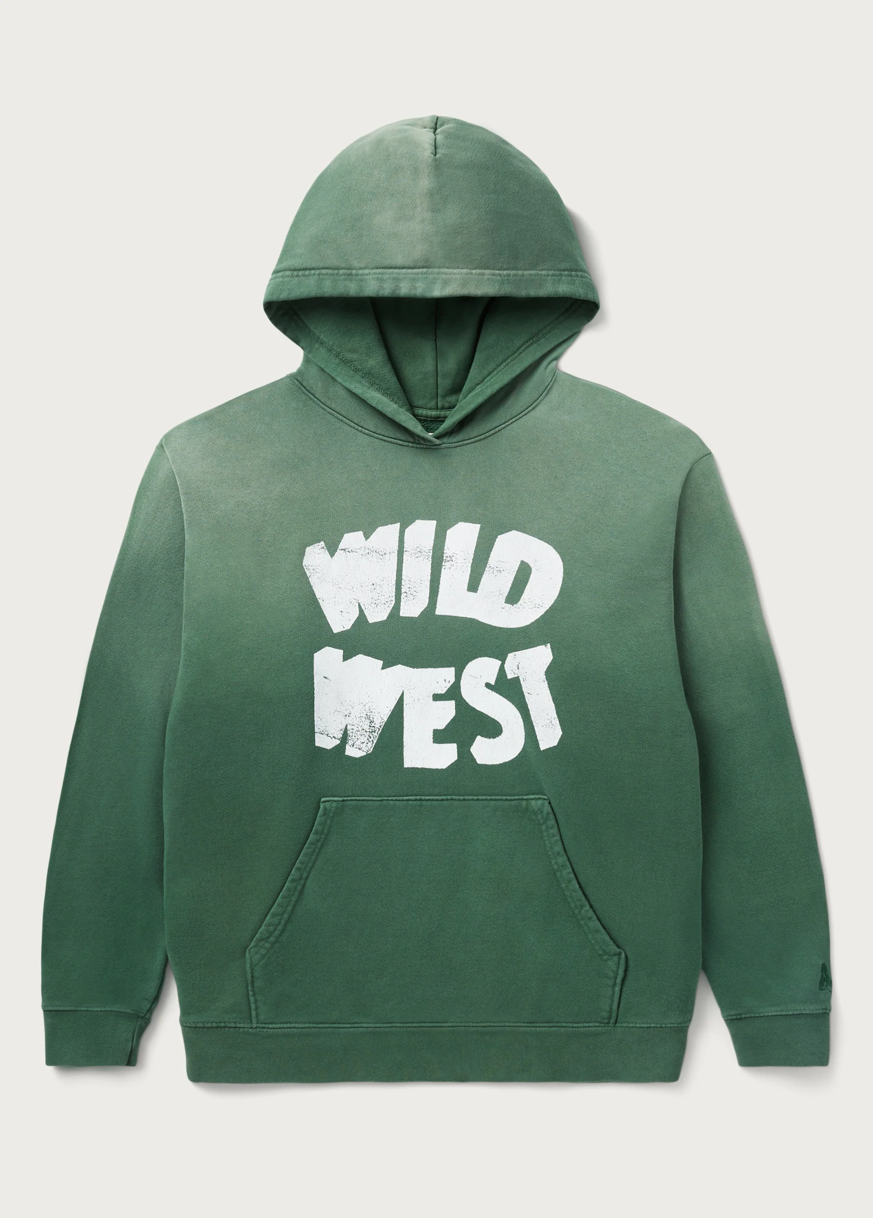 Sale: Sweatshirts