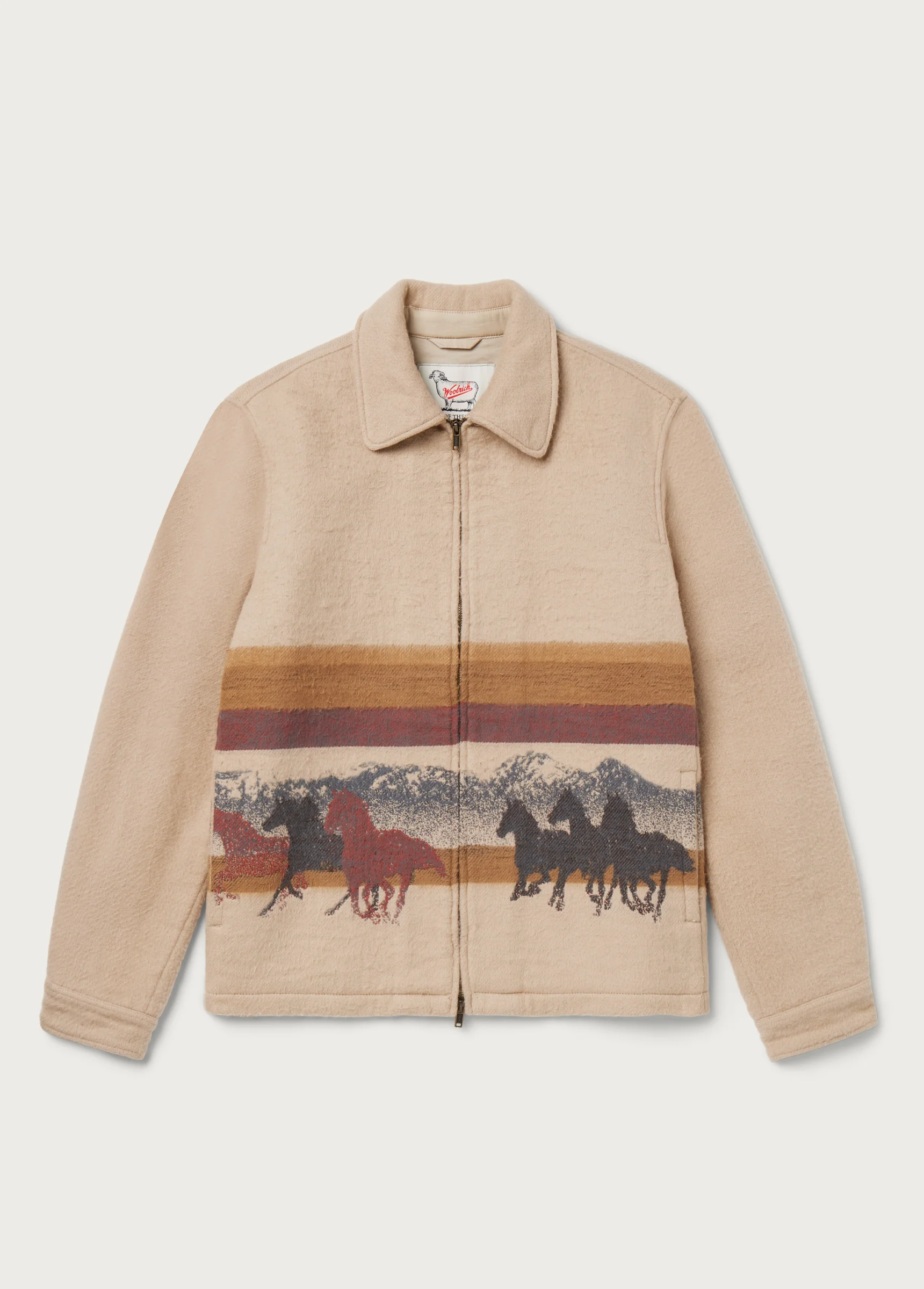 Sale: Outerwear